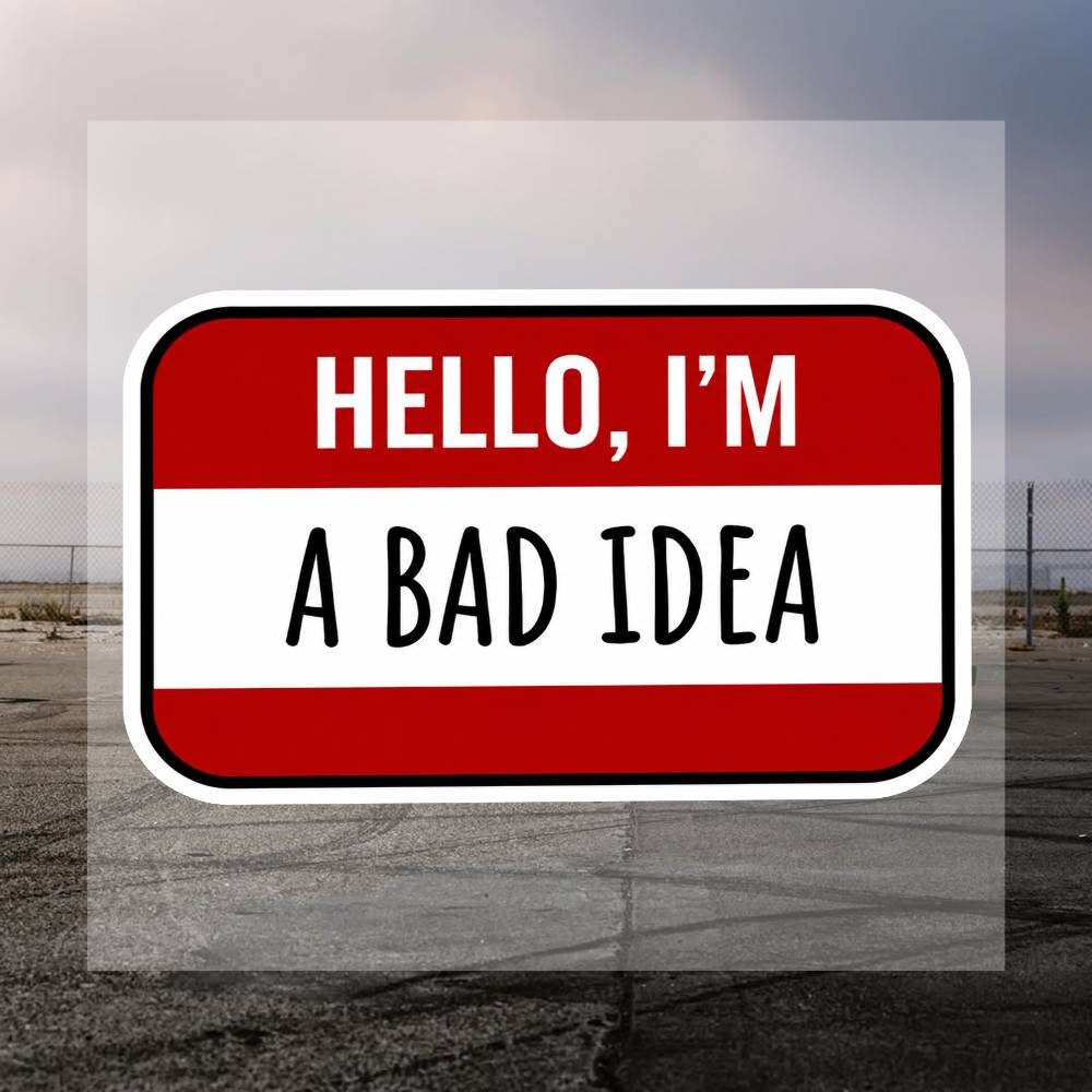 Phone Accessories Ideas - S-he-ello, I'm As- Bas-d Ideas- 16cm