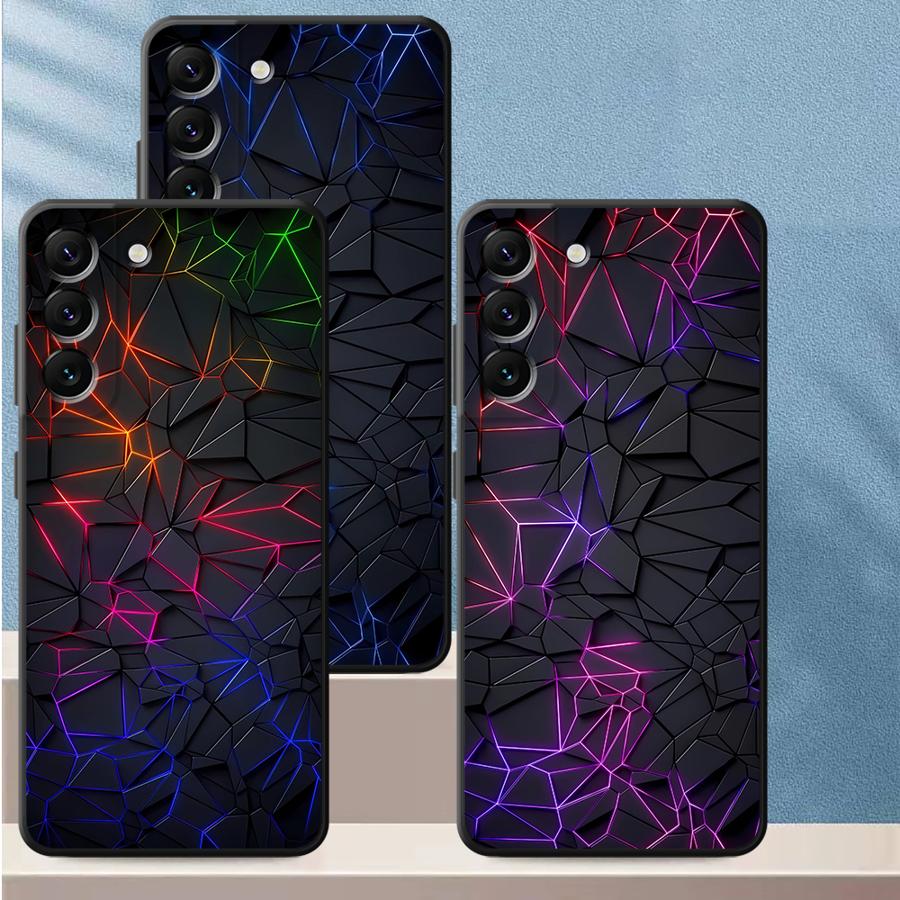 Samsung Accessories Phone - Phone Cover Case for Samsung Galaxy