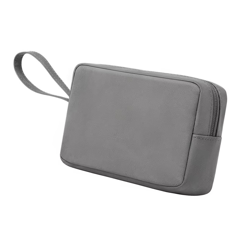 Phone Accessories Charger - Portable Phone Waterproof Bag Travel Charger