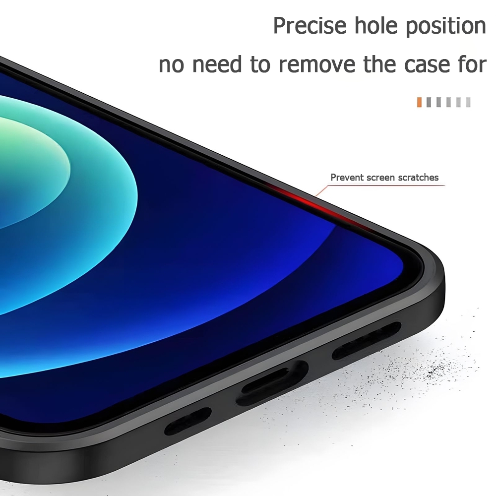 Capitano Genshin Impact Cool P - Samsung Accessories Phone review and price
