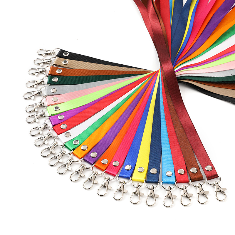 10Pcs Safety Hanging Neck Stra - Neck Hanging Phone Holder review and price