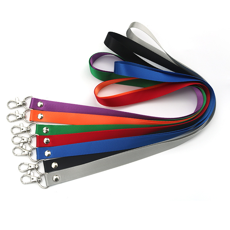 10Pcs Safety Hanging Neck Stra - Neck Hanging Phone Holder review and price