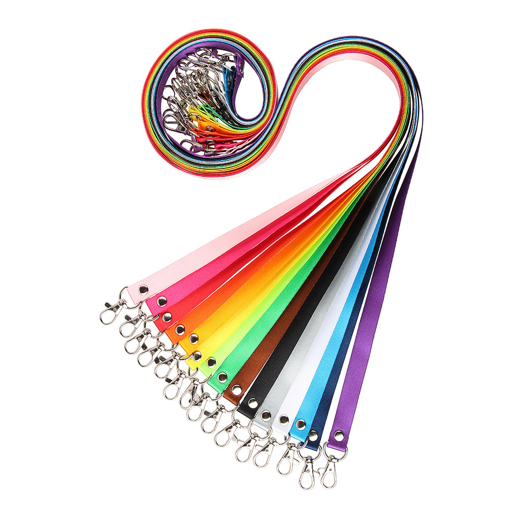 10Pcs Safety Hanging Neck Stra - Neck Hanging Phone Holder review and price