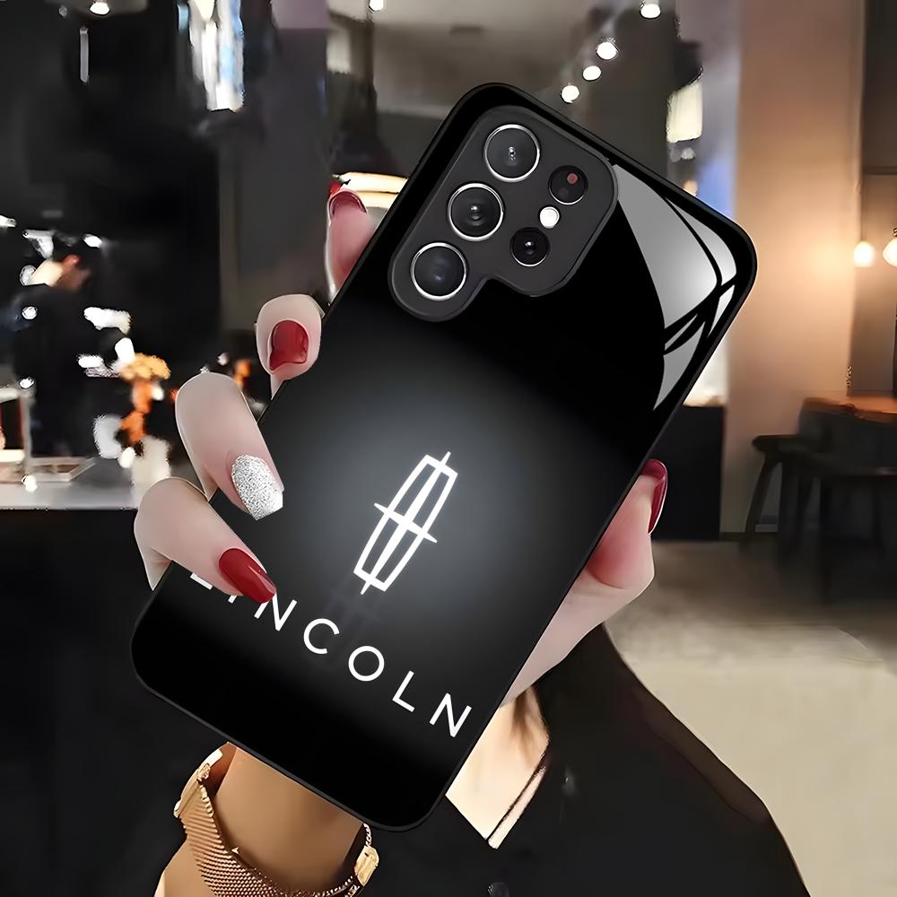 L-LincolnES Luxury Sedan CAR P - Phone Accessories Magnetic review and price