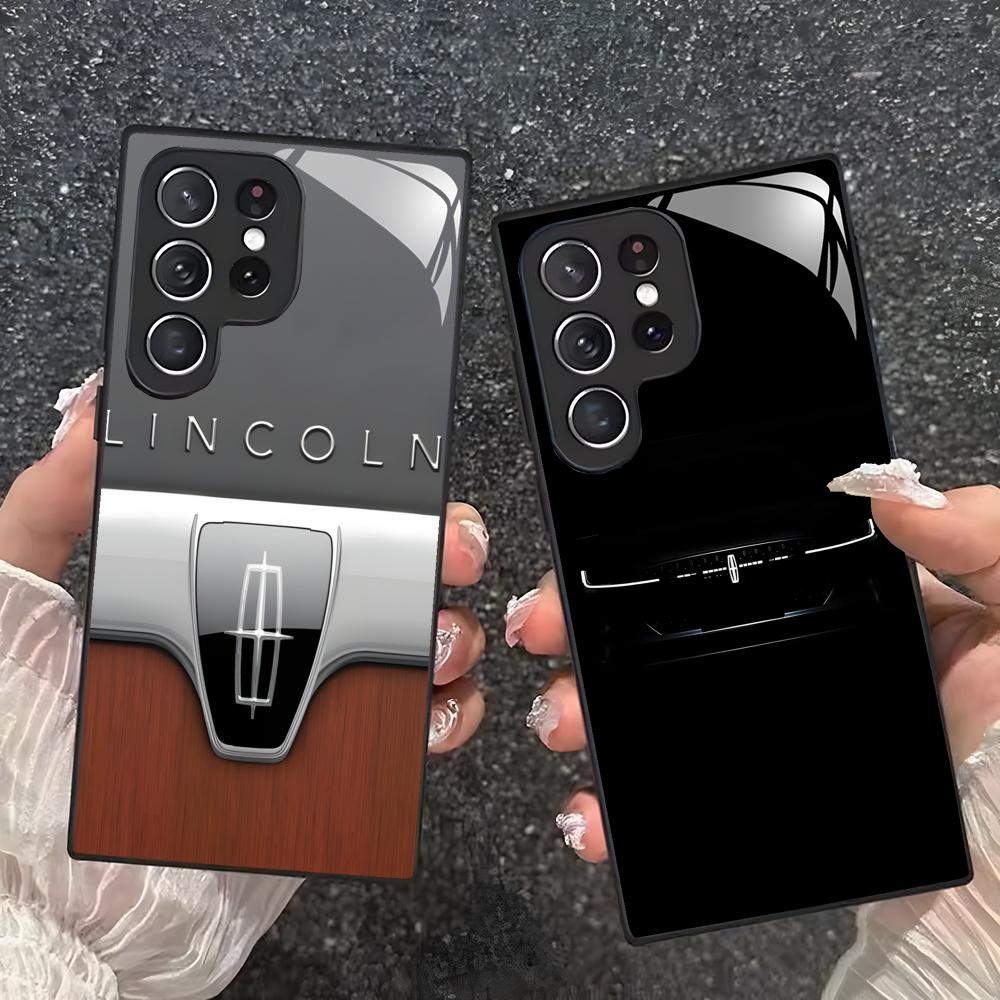 L-LincolnES Luxury Sedan CAR P - Phone Accessories Magnetic review and price