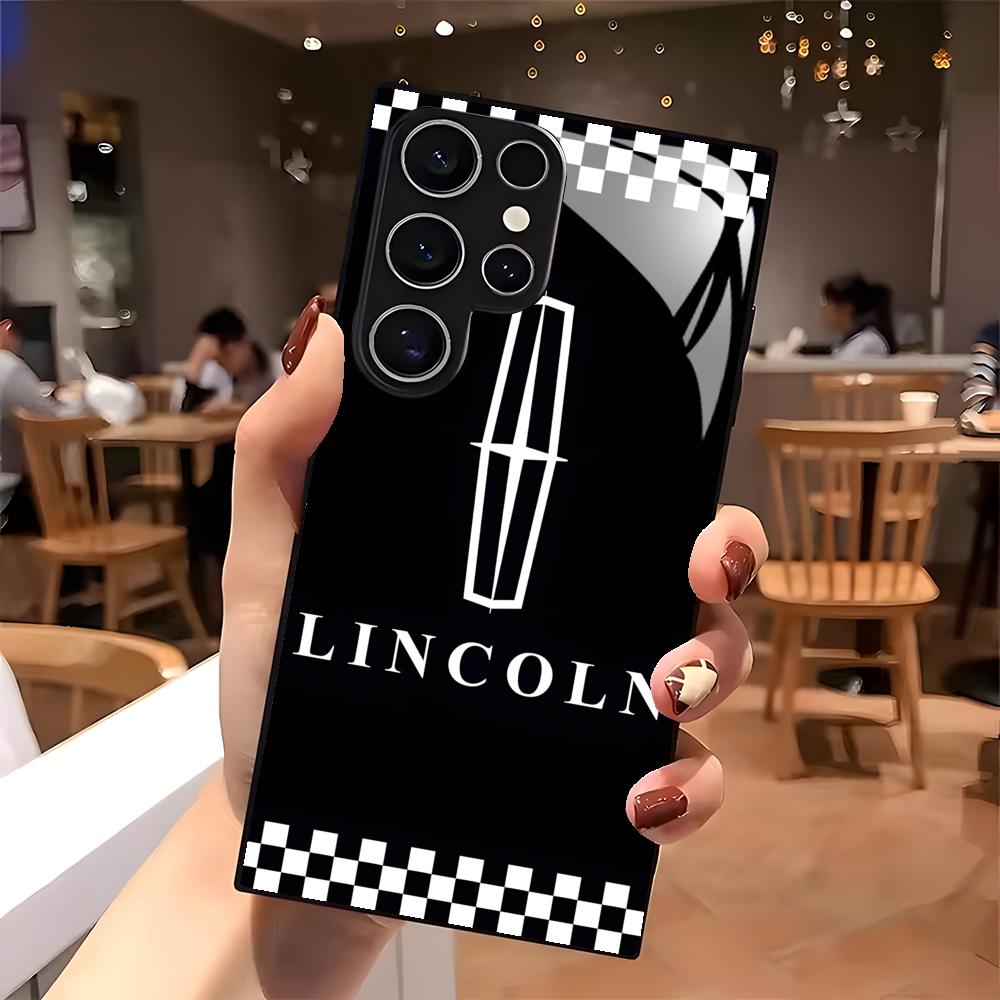 L-LincolnES Luxury Sedan CAR P - Phone Accessories Magnetic review and price
