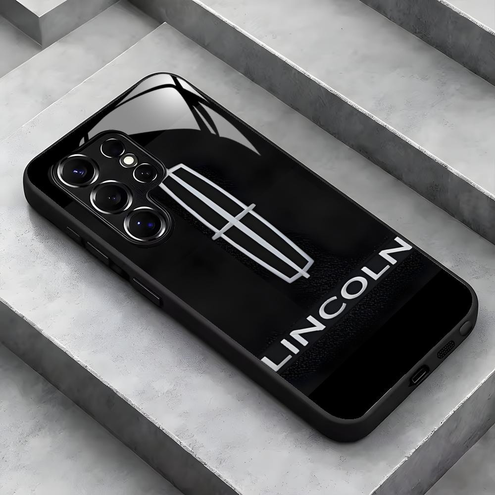 L-LincolnES Luxury Sedan CAR P - Phone Accessories Magnetic review and price