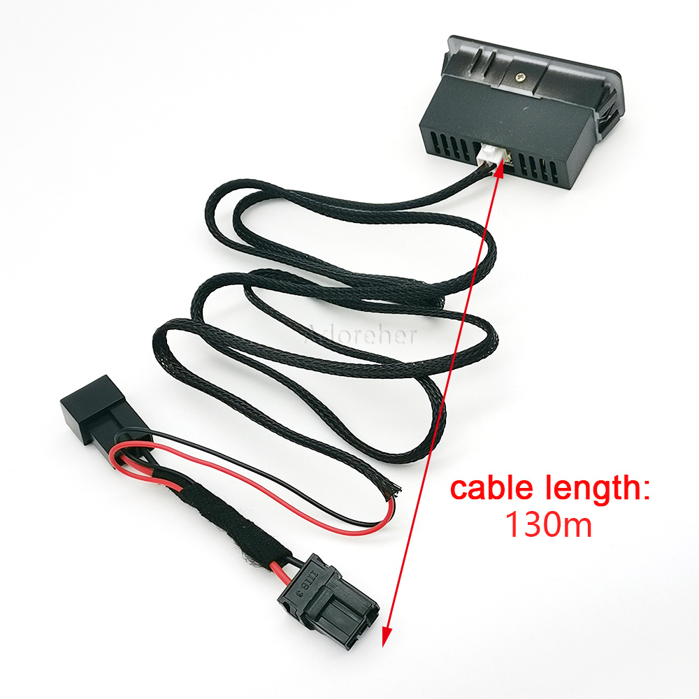 1PC Fit For Honda CRV Civic Ac - Phone Accessories Charger review and price