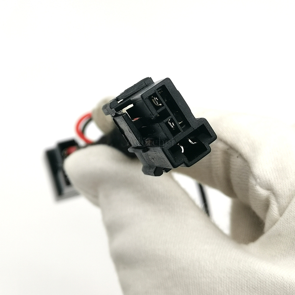 1PC Fit For Honda CRV Civic Ac - Phone Accessories Charger review and price