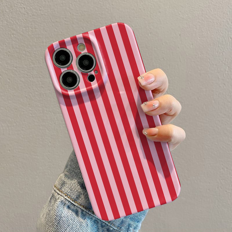 Phone Case For iPhone 17 16 15 - Xo Phone Accessories review and price