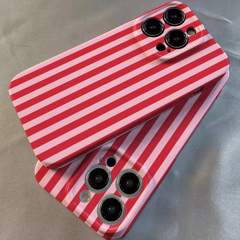 Phone Case For iPhone 17 16 15 - Xo Phone Accessories review and price