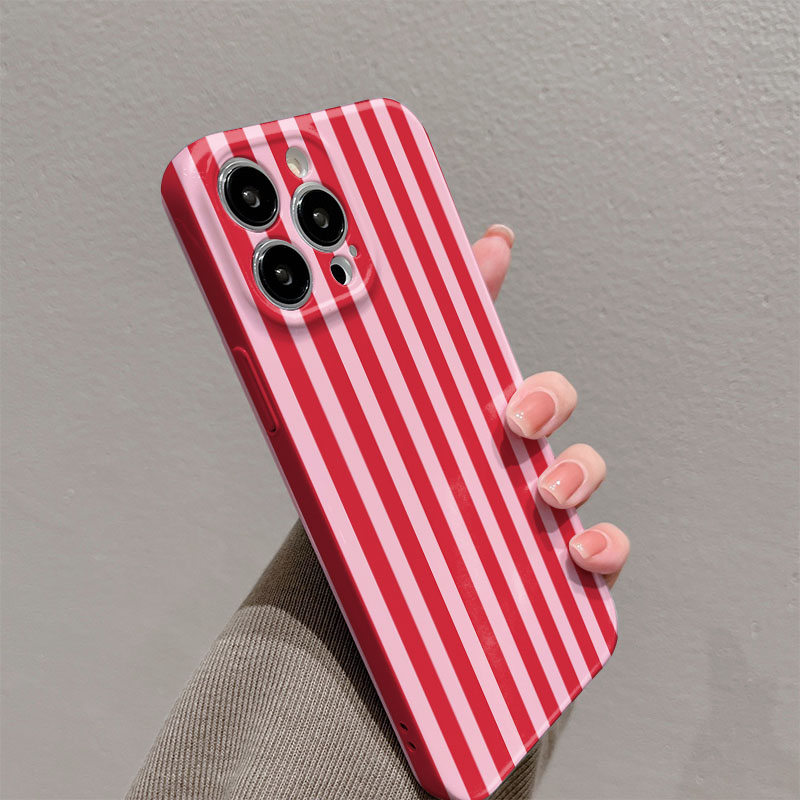 Phone Case For iPhone 17 16 15 - Xo Phone Accessories review and price