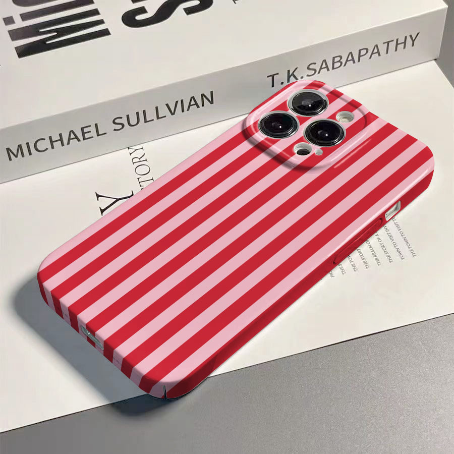 Phone Case For iPhone 17 16 15 - Xo Phone Accessories review and price