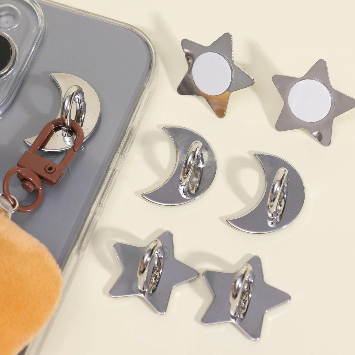 Phone Charm Hook Cell Phone Fi - Phone Accessories Hooks review and price