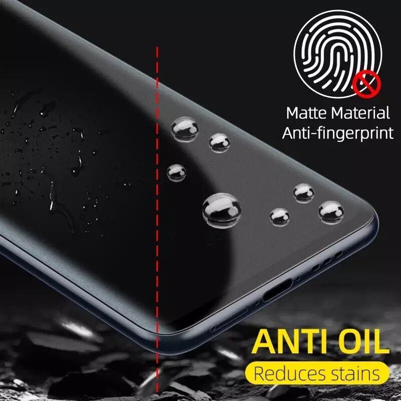 2Pcs Screen Protectoor for Rea - Phone Accessories Online Shop review and price