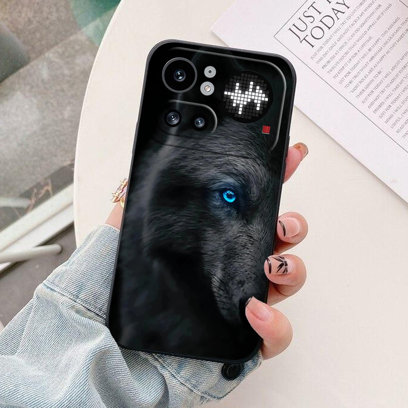 For Nothing Phone 4a Pro Phone - Phone Accessories Nothing review and price