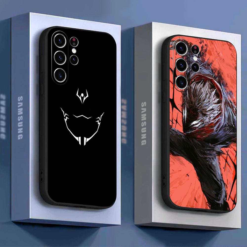 J-Jujutsues Sukuna cool  Kaise - Samsung Accessories Phone review and price