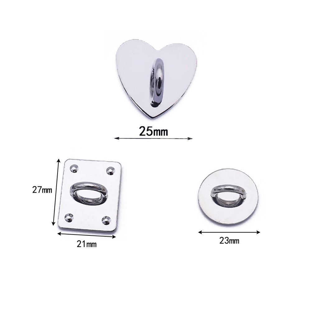 5Pcs Cute Phone Case Finger Ri - Phone Accessories Hooks review and price