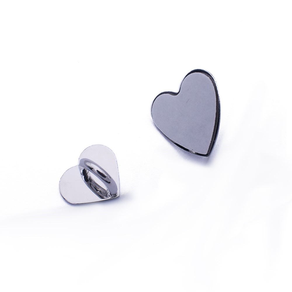 5Pcs Cute Phone Case Finger Ri - Phone Accessories Hooks review and price