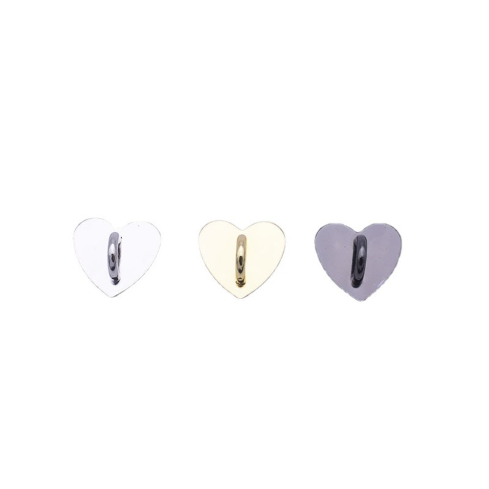 5Pcs Cute Phone Case Finger Ri - Phone Accessories Hooks review and price