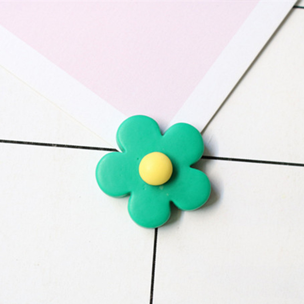 50Pcs Delicate Resin Small Flo - Phone Accessories Ideas review and price
