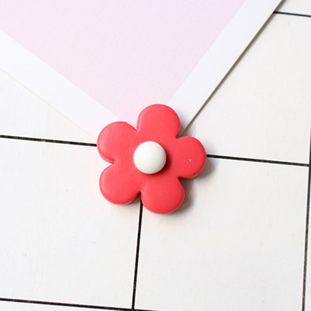 50Pcs Delicate Resin Small Flo - Phone Accessories Ideas review and price