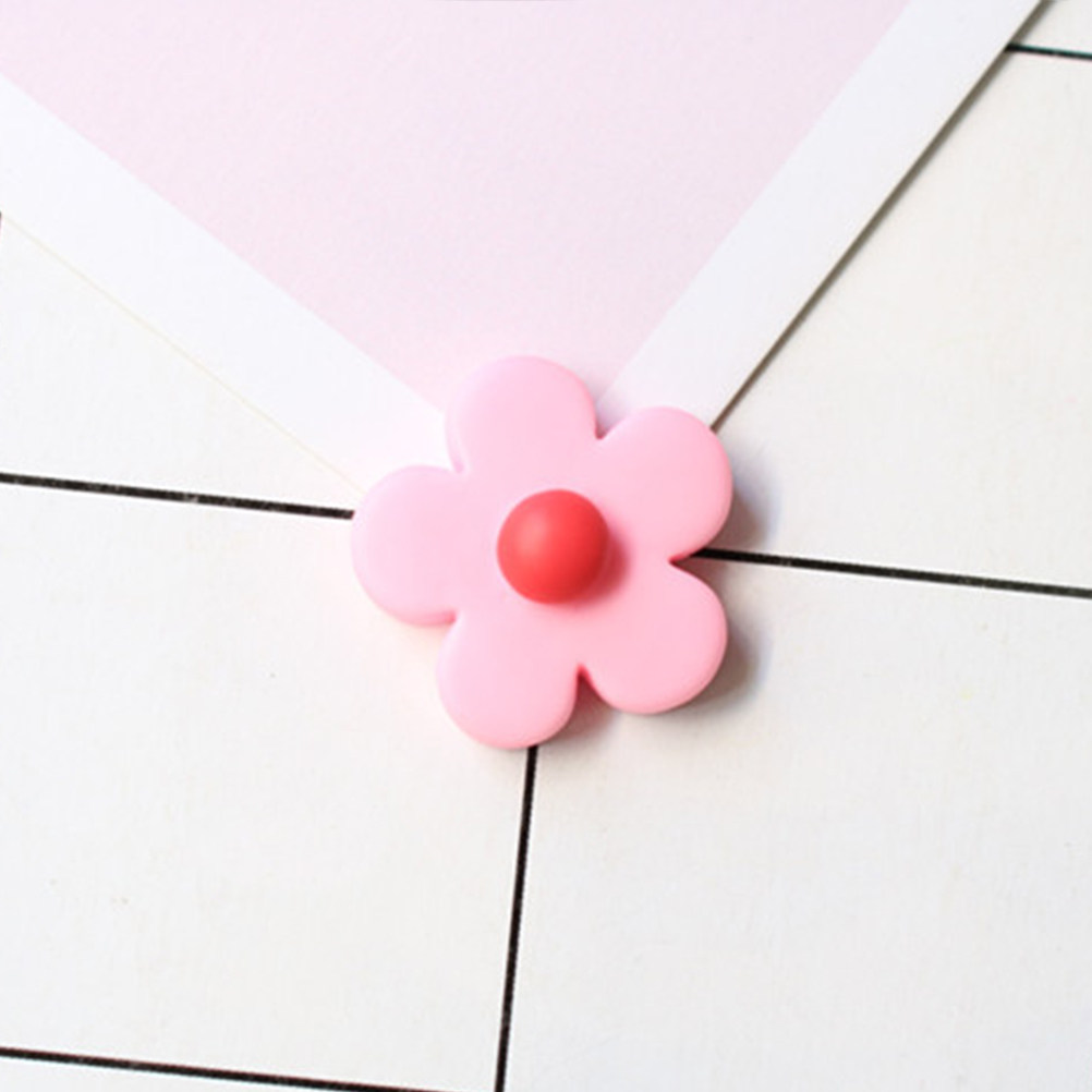 50Pcs Delicate Resin Small Flo - Phone Accessories Ideas review and price