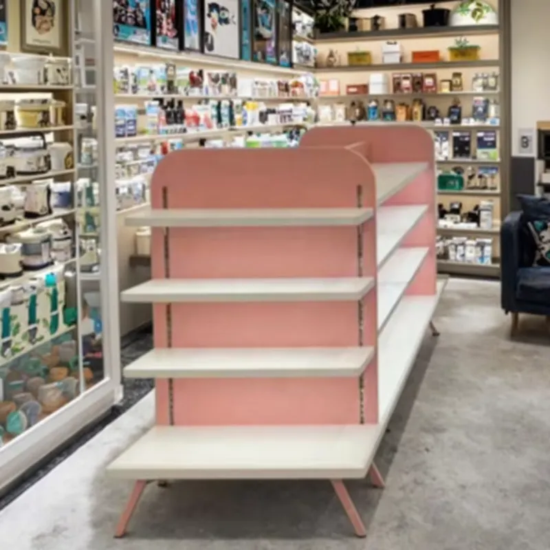 Best Quality Retail Store Disp - Phone Accessories Shop Design review and price