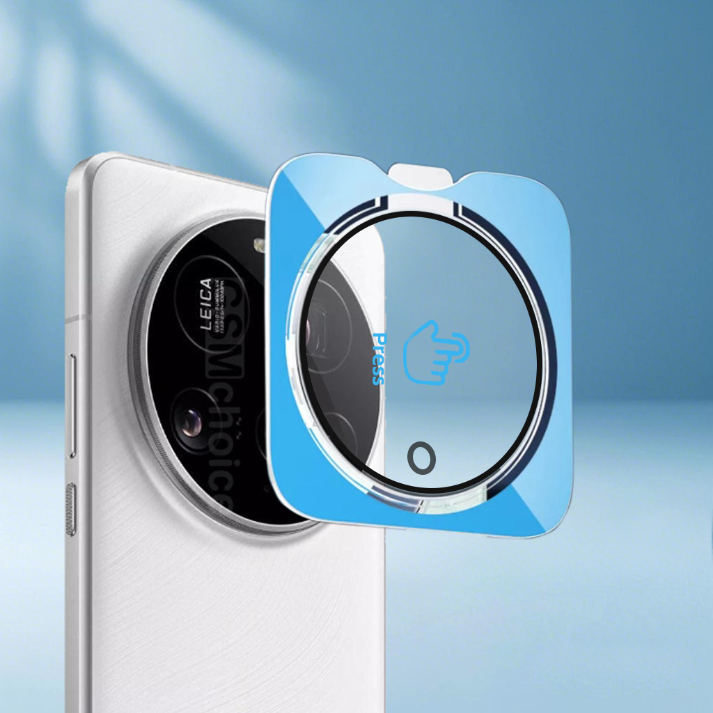 One-click Installation Camera  - Phone Accessories Online Shop review and price