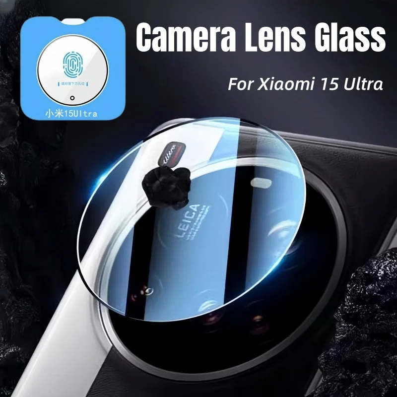 One-click Installation Camera  - Phone Accessories Online Shop review and price