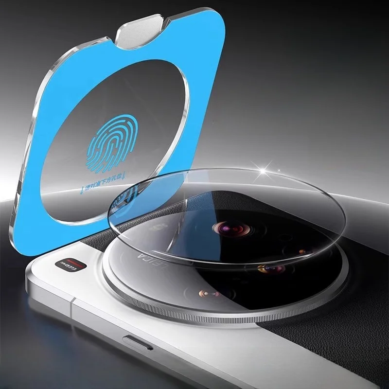 One-click Installation Camera  - Phone Accessories Online Shop review and price