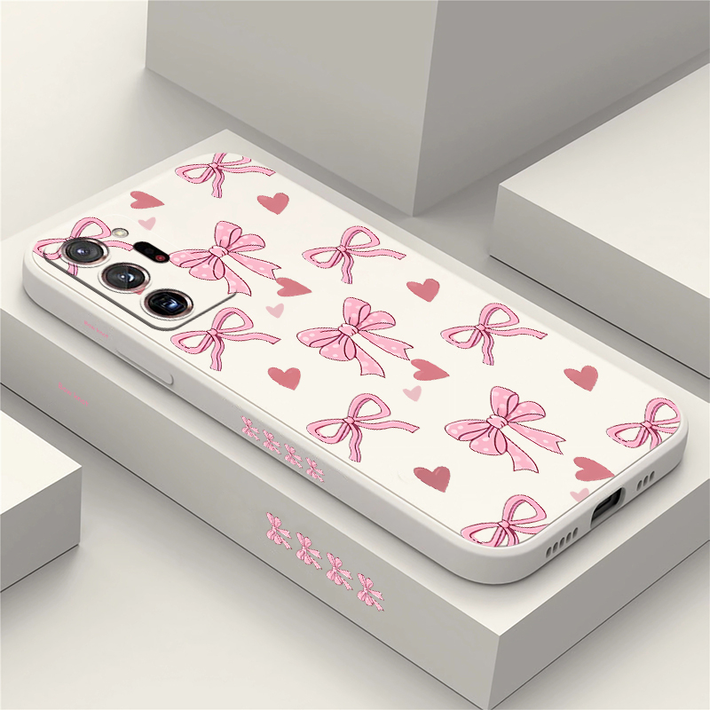 Shockproof Phone Case For Sams - Samsung Accessories Phone review and price