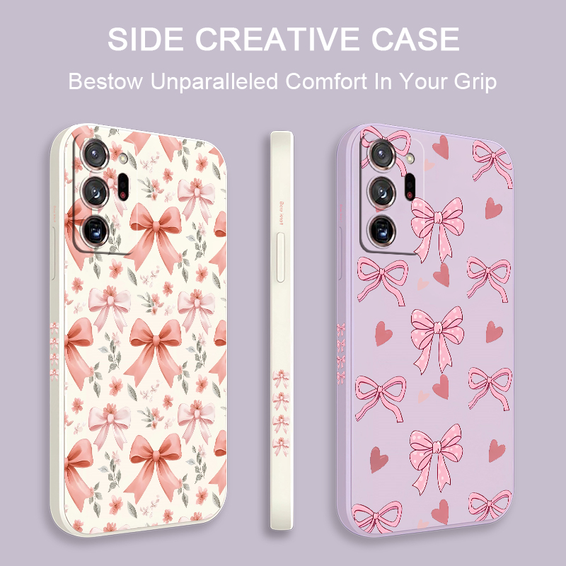 Shockproof Phone Case For Sams - Samsung Accessories Phone review and price