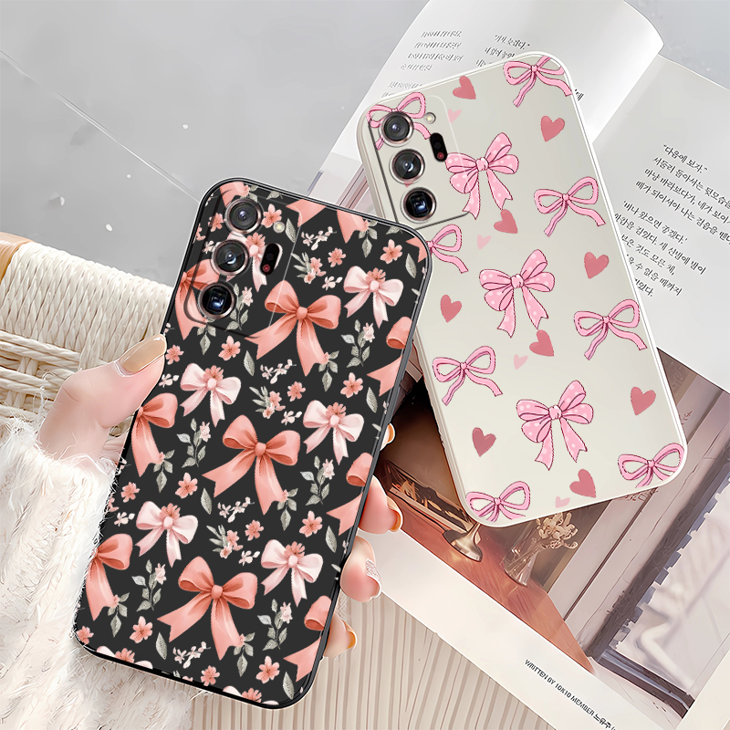 Shockproof Phone Case For Sams - Samsung Accessories Phone review and price