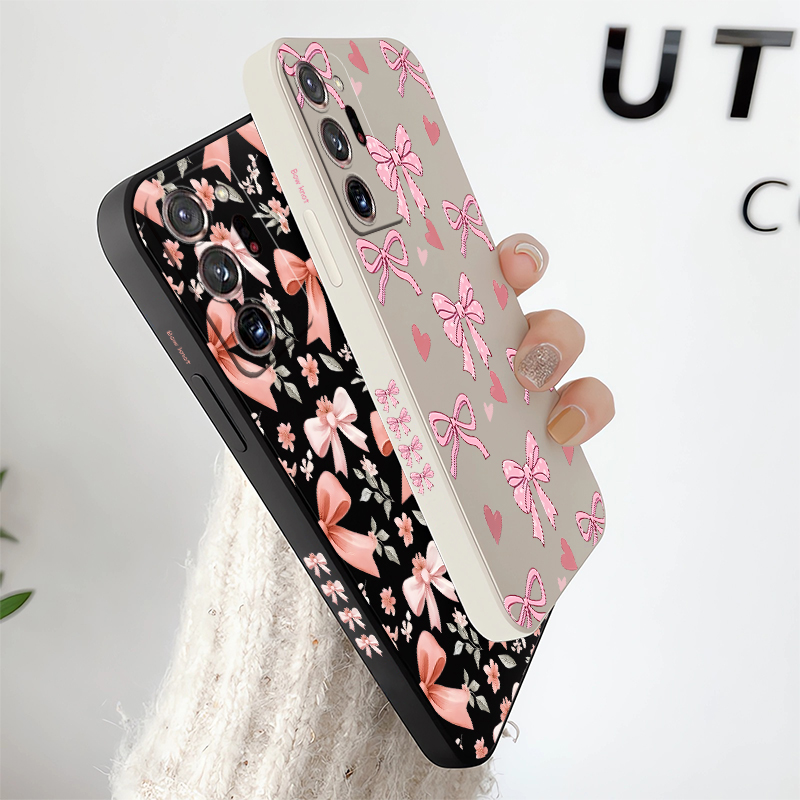 Shockproof Phone Case For Sams - Samsung Accessories Phone review and price