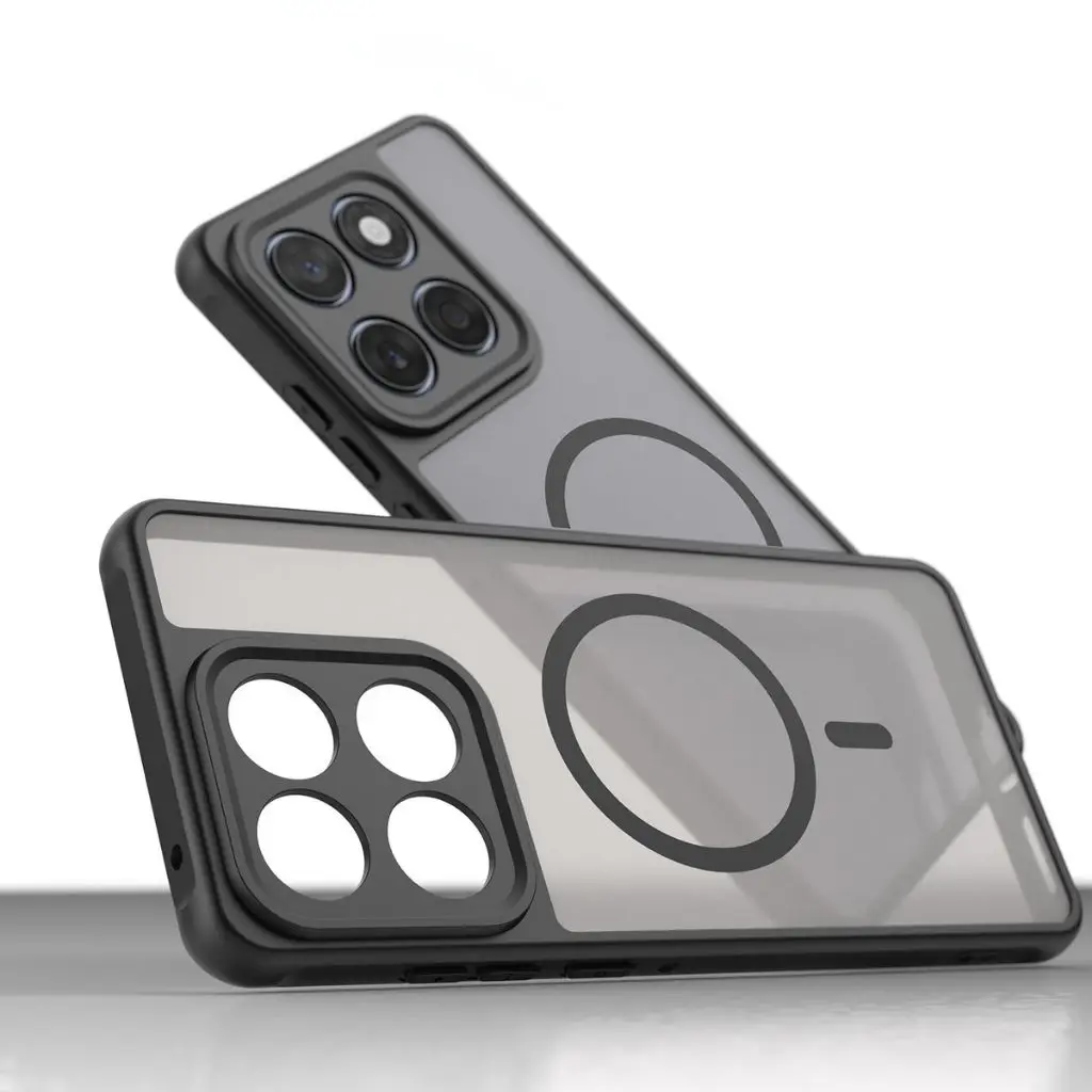 For Motorola Edge 60 Pro 60 Fu - Phone Accessories Online Shop review and price