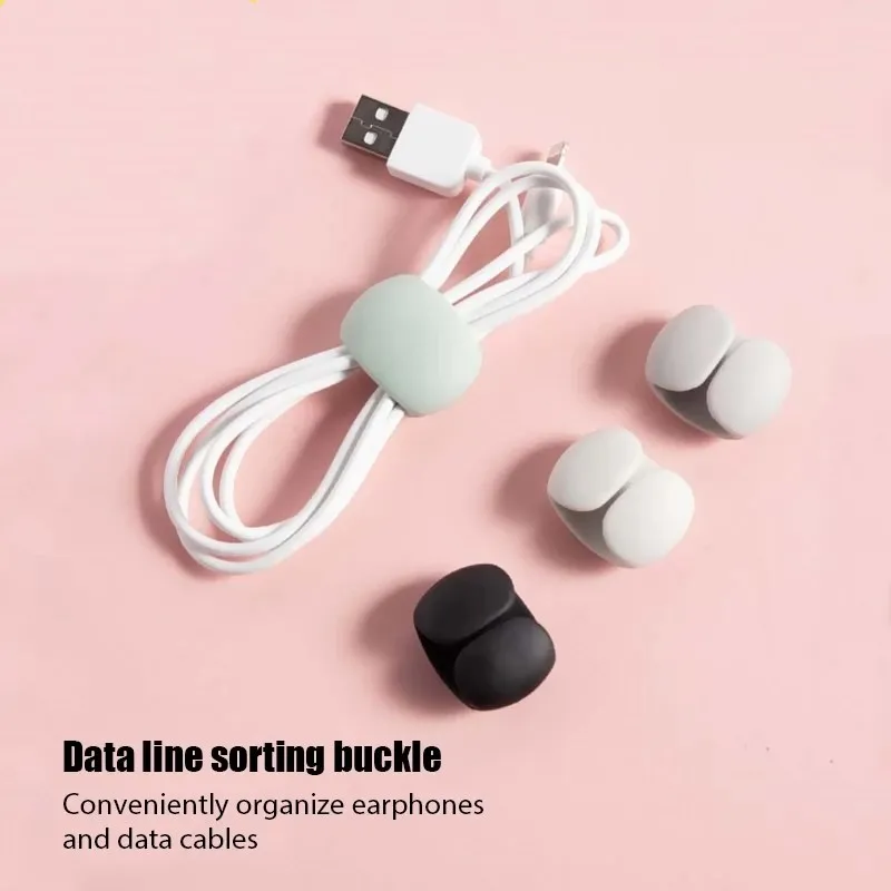 10/5/1PCS Multifunction Cable  - Phone Accessories Charger review and price