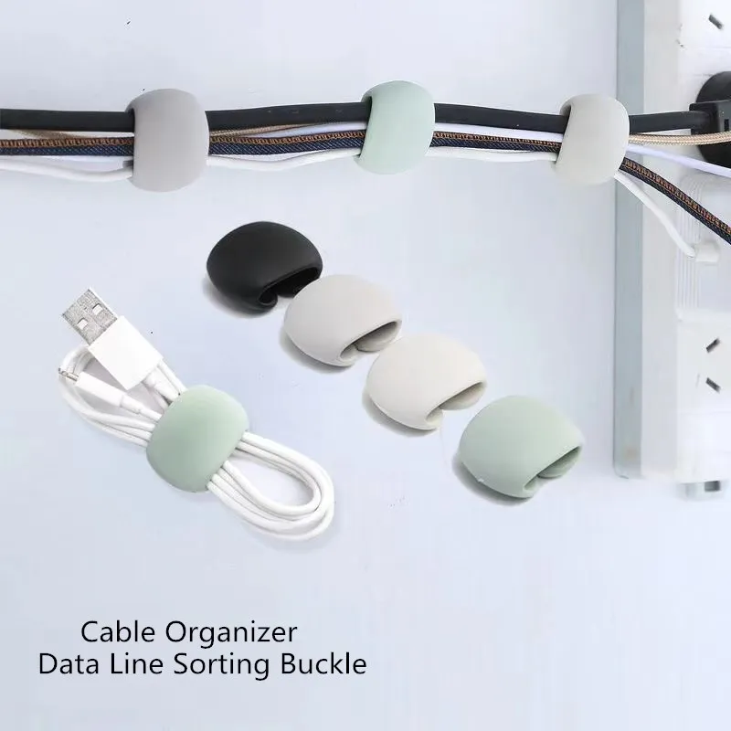 10/5/1PCS Multifunction Cable  - Phone Accessories Charger review and price