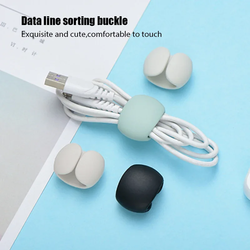 10/5/1PCS Multifunction Cable  - Phone Accessories Charger review and price