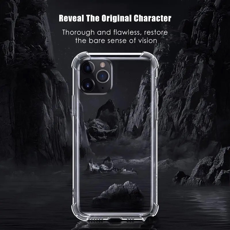 For Samsung Galaxy A25 Case Sa - Phone Accessories Online Shop review and price