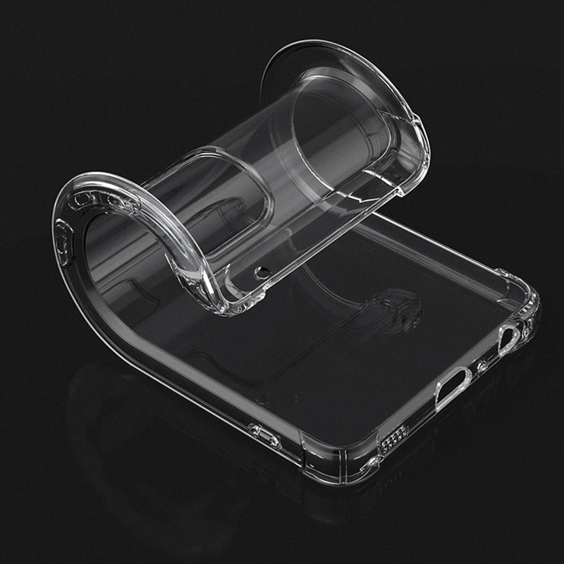 For Samsung Galaxy A25 Case Sa - Phone Accessories Online Shop review and price