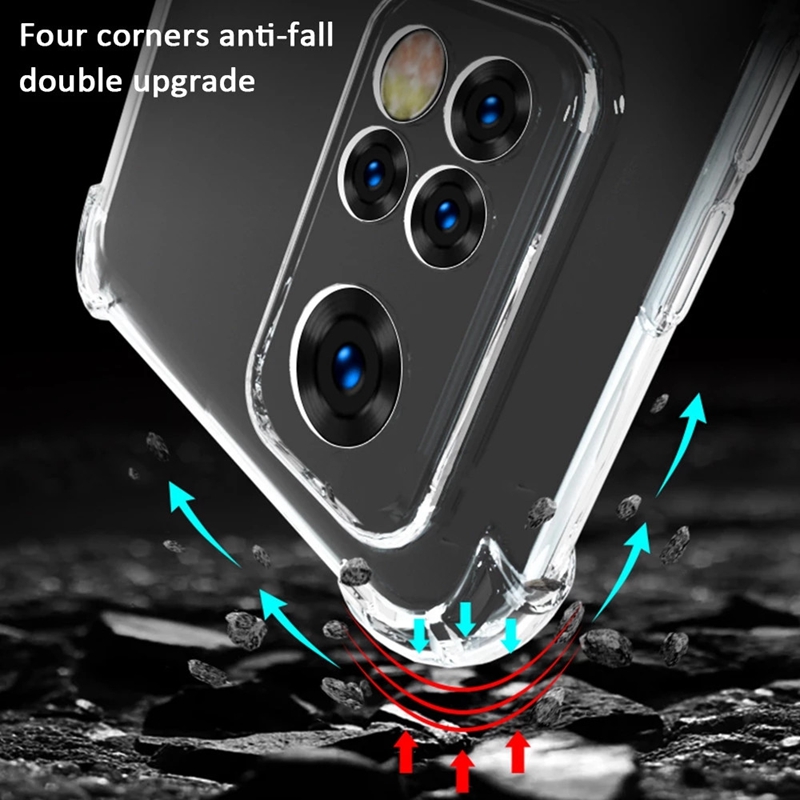 For Samsung Galaxy A25 Case Sa - Phone Accessories Online Shop review and price
