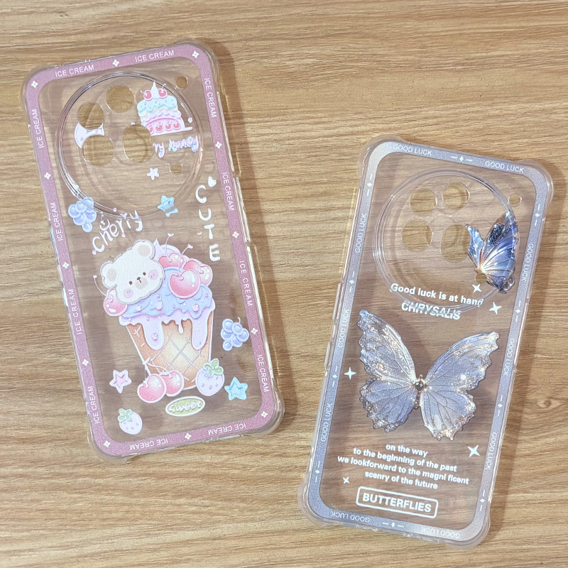 For Nothing Phone 3A Pro Cryst - Phone Accessories Nothing review and price