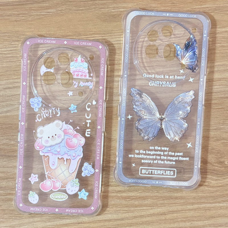 For Nothing Phone 3A Pro Cryst - Phone Accessories Nothing review and price
