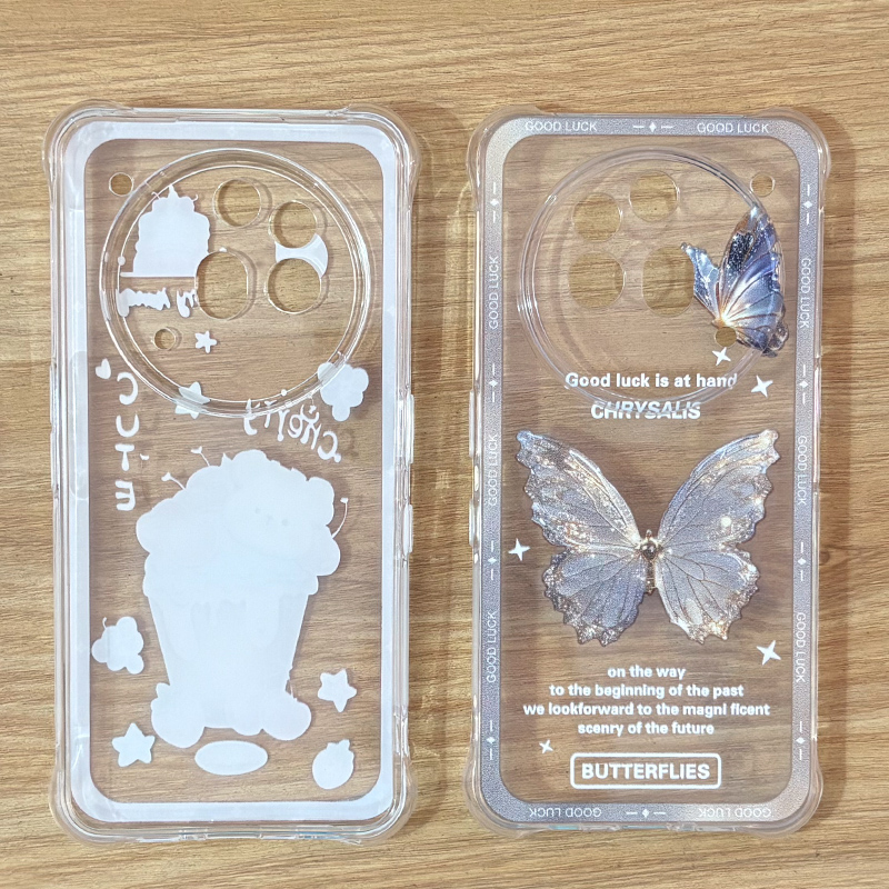 For Nothing Phone 3A Pro Cryst - Phone Accessories Nothing review and price