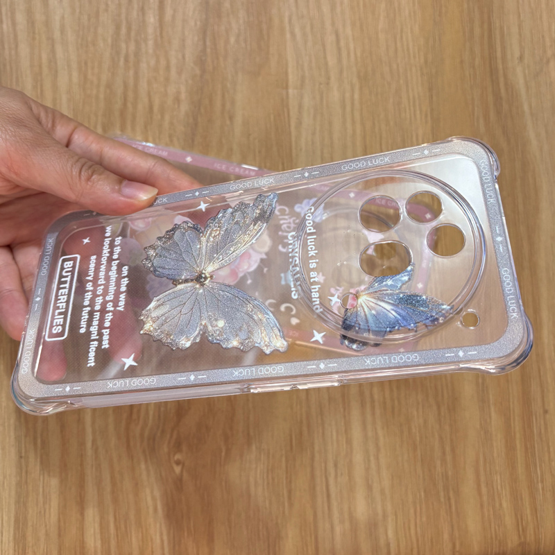 For Nothing Phone 3A Pro Cryst - Phone Accessories Nothing review and price