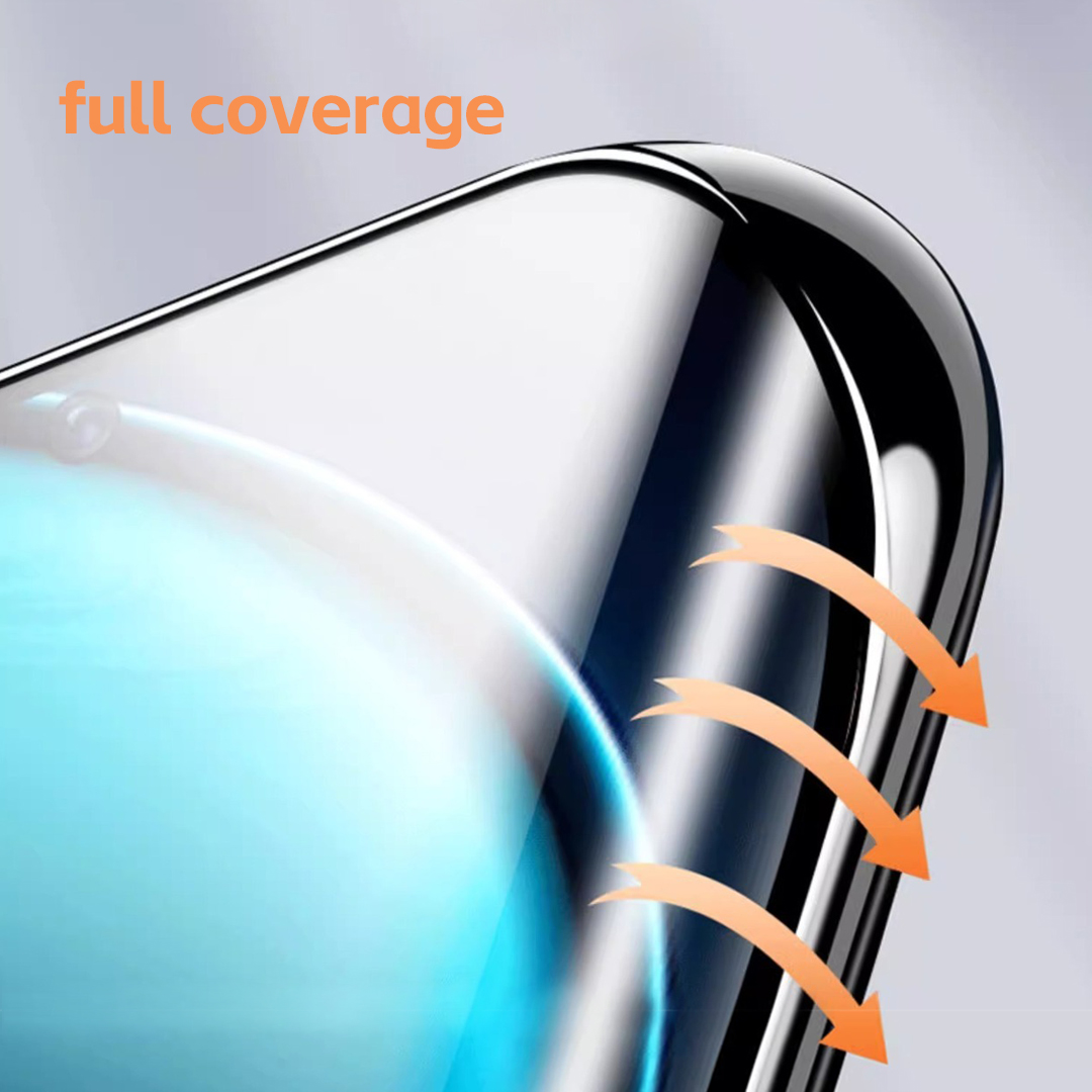 2Pcs For Xiaomi 15 Ultra 14 15 - Phone Accessories Online Shop review and price
