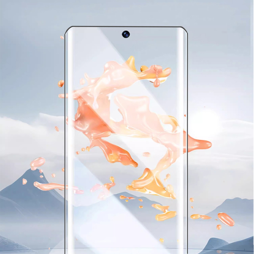 2Pcs For Xiaomi 15 Ultra 14 15 - Phone Accessories Online Shop review and price