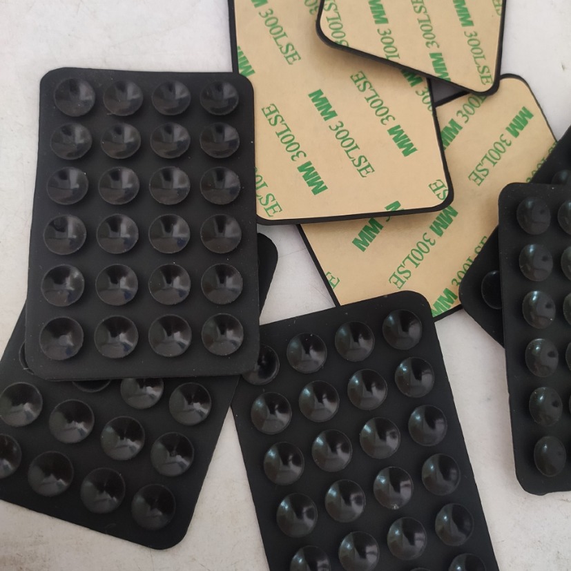 Silicone Suction Phone Case Mo - Phone Accessories Hooks review and price