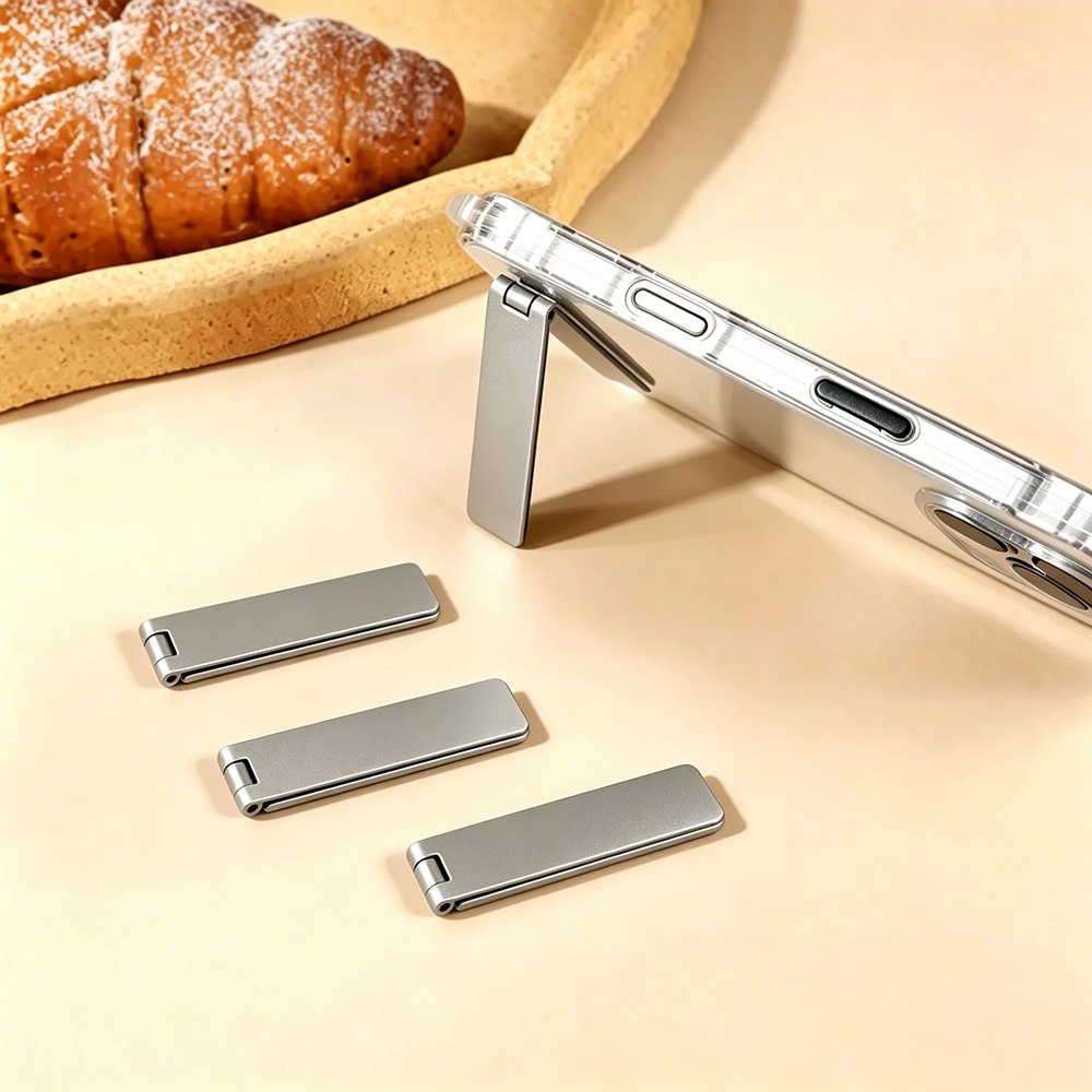 Metal Phone Kickstand Ultra Th - Phone Accessories Ideas review and price